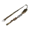 Výstroj pro psy