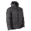 Zimní bundy Snugpak®