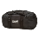 Cestovní tašky Snugpak®