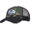 Pokrývky hlavy Pentagon® Tactical