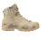 Kotníková obuv LOWA®