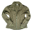Mikiny Mil-Tec®