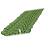 Nafukovací karimatky Klymit®
