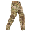 Oblečení First Tactical®