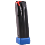 Zásobníky pro pistole Walther®