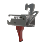 Spoušťové mechanismy Ascalon Arms®
