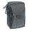 Pouzdra, kapsy Helikon-Tex®
