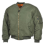 Oblečení MFH® (Max Fuchs®)