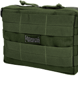 Univerzální pouzdra Maxpedition®