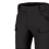 Softshellové kalhoty