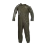 Kombinézy