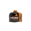 Kartuše