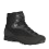 Taktická obuv