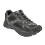 Tenisky