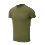 Army trička