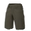 Taktické kraťasy