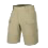 Lifestyle kraťasy