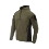 Range Line Helikon-Tex®