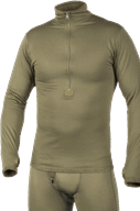 Letní funkční trička Outrider Tactical®