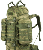 Batohy Bergans®