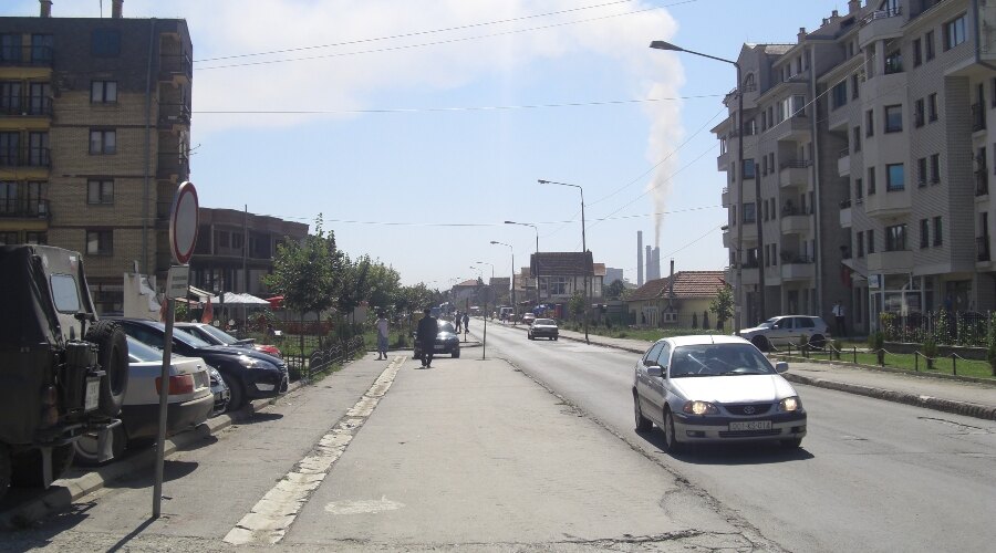 Obilič