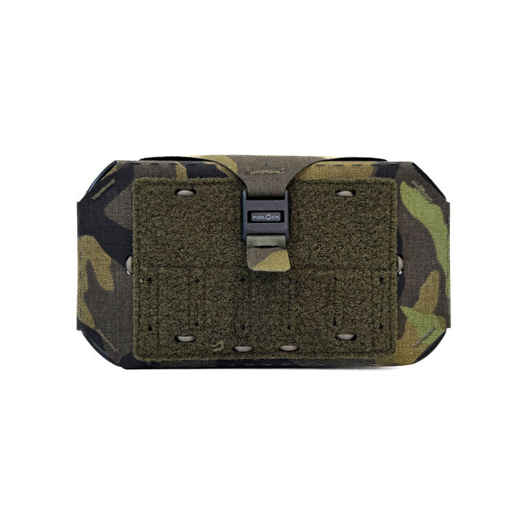 Admin panel smartphon/GPS GEN2 Templar’s Gear® / AČR Vzor 95
