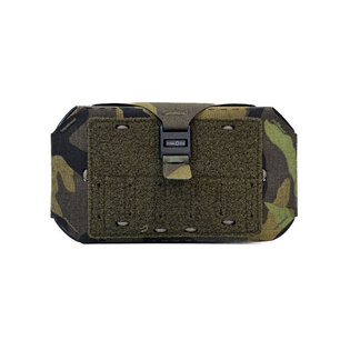 Admin panel smartphon/GPS GEN2 Templar’s Gear® / AČR Vzor 95