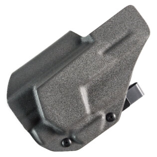 AIWB Crocy Glock 17 +TLR7/TLR7 HL - 3/4 SweatGuard vnitřní pistolové pouzdro RH Holsters®