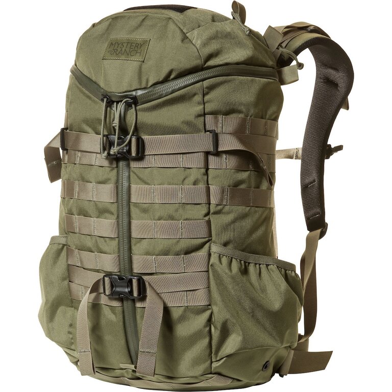 Batoh 2 Day Assault Mystery Ranch®
