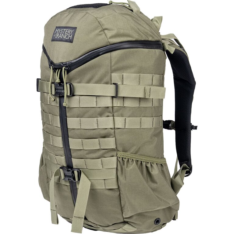 Batoh 2 Day Assault Mystery Ranch®