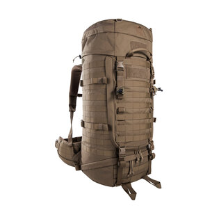 Batoh Base Pack 60 FO Tasmanian Tiger®