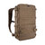 Batoh Breacher Pack pro vstupní nástroje Tasmanian Tiger®