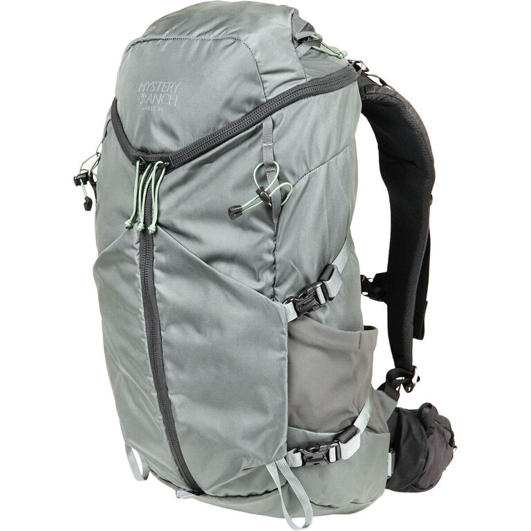 Batoh Coulee 30 Mystery Ranch®