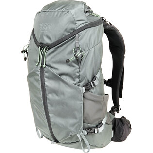 Batoh Coulee 30 Mystery Ranch®
