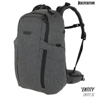 Batoh Entity 35™ CCW - Enabled Internal Frame Maxpedition® 35 L