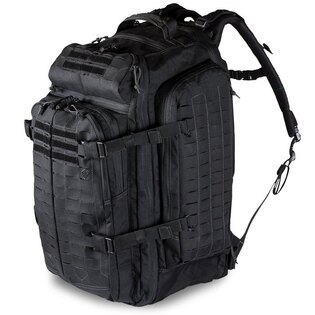 Batoh First Tactical® Tactix 3-Day Plus