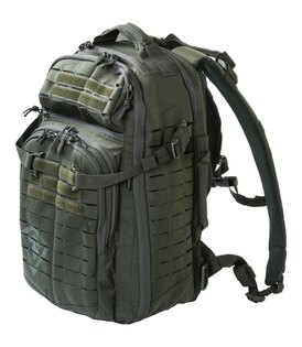 Batoh First Tactical® Tactix Half-Day