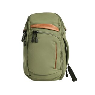 Batoh Gamut Sling Vertx® / 18L