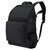 Batoh Helikon-Tex® Bail Out Bag®
