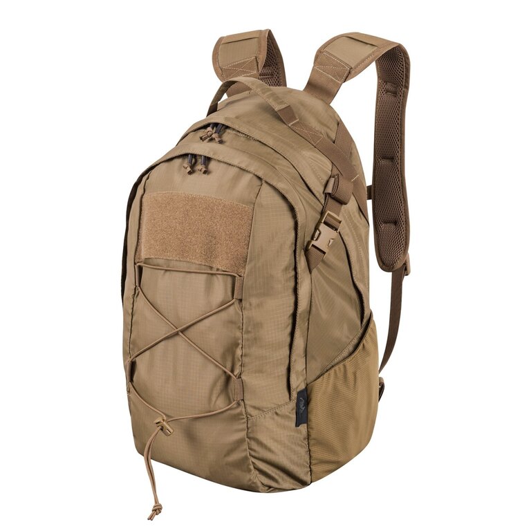 Batoh Helikon-Tex® EDC® Lite