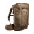 Batoh Lightweight Sentinel 40 Tasmanian Tiger®