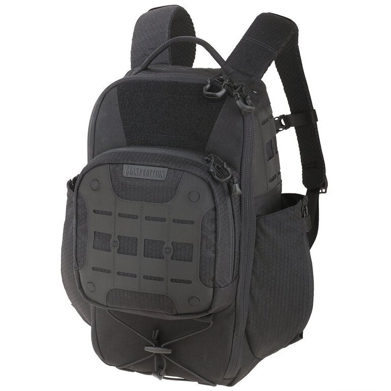 Batoh MAXPEDITION® AGR™ Lithvore™