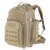 Batoh MAXPEDITION® AGR™ Tiburon™