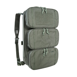 Batoh Modular Chest Rig Tasmanian Tiger® IRR