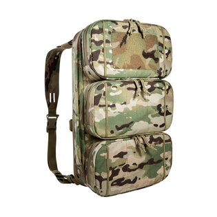 Batoh Modular Chest Rig Tasmanian Tiger® Multicam®