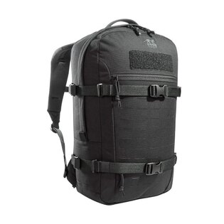 Batoh Modular Daypack XL Tasmanian Tiger®
