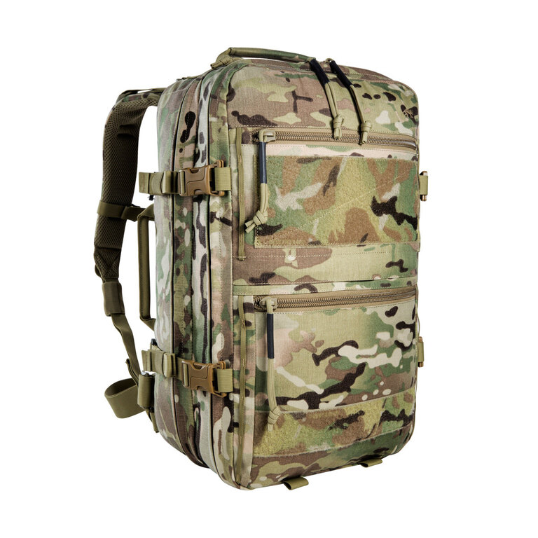 Batoh Modular Grab 30 Tasmanian Tiger® Multicam®