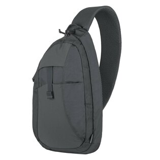 Batoh přes rameno EDC Sling Helikon-Tex®