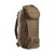Batoh přes rameno Modular Sling 20 Tasmanian Tiger®