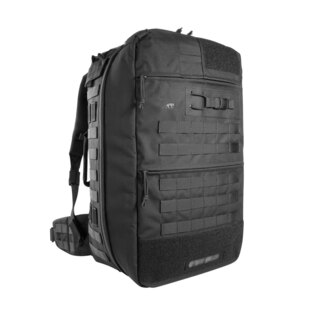Batoh pro zdravotníky First Responder 50 Tasmanian Tiger®